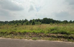16 Acres County Road 2324, Como, TX 75431