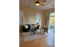 1020 Porter Street, Richmond, VA 23224