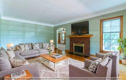 2320 Rainbow Drive, Cedar Falls, IA 50613
