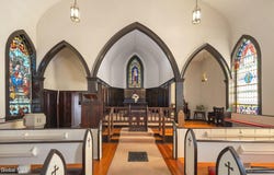 18-24 Jerome Avenue, Cairo, NY 12413