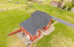 74 Lila Ln, Elizabethtown, KY 42701
