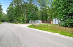 466 County Road 3376, Cleveland, TX 77327