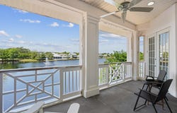 2221 Crystal Cove Lane, Miramar Beach, FL 32550