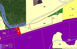 W Manchester Road, Spring Lake, NC 28390