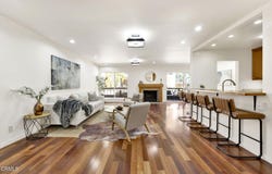 1127 East Del Mar Avenue, Pasadena, CA 91106