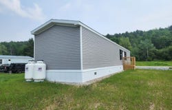 32 Oak Lane, Springfield, VT 05156