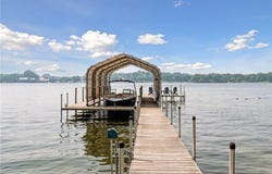 5190 Meadville Street, Greenwood, MN 55331