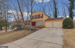 13106 LARKHALL CIR, FORT WASHINGTON, MD 20744