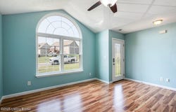 223 Marble Way, Mt Washington, KY 40047