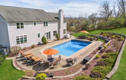 79 Victor Drive, Poughkeepsie, NY 12603