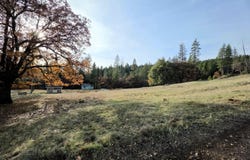 4000 Fs Rd, Hayfork, CA 96041