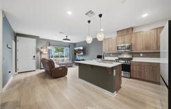 35161 Grove, Fallbrook, CA 92028