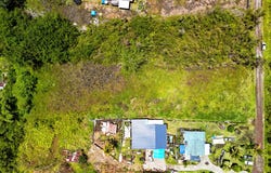34TH AVE, Keaau, HI 96760