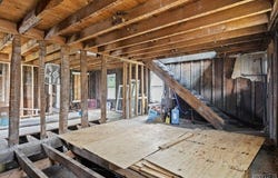 46 Mulberry Street, Buffalo, NY 14204