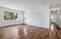 15 Sand Hill Road, Gardiner, NY 12525