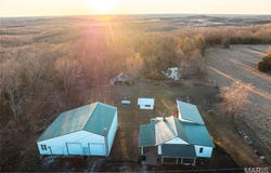 15733 Hwy 63, Vichy, MO 65580