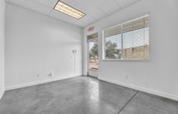 2000 Windy TER, Cedar Park, TX 78613