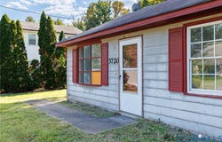 3720 Elsie Drive, Dinwiddie, VA 23803