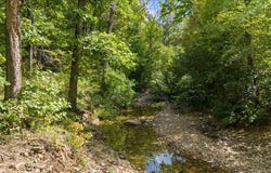 258 Boulder Creek, Broken Bow, OK 74728