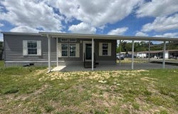 3920 SW 30th Street, Ocala, FL 34474