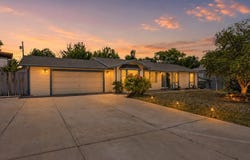 715 Ivanhoe Way, Grand Junction, CO 81506