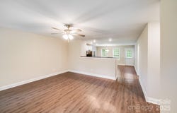 671 Sylvan Street SW, Concord, NC 28025
