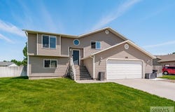 2189 S Frontier Drive, Ammon, ID 83406