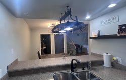 224 2nd Way, West Palm Beach, FL 33407