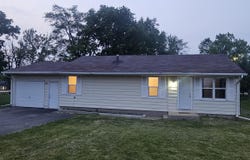 3959 RIVERSIDE, ROCKFORD, IL 61101