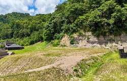 275 Winston Drive, Pikeville, KY 41501