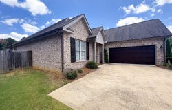 149 Highland Ridge, Saltillo, MS 38866