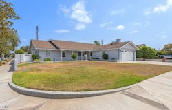 2505 E Lizbeth Avenue, Anaheim, CA 92806