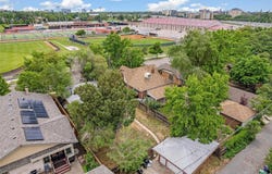 1457 S Franklin Street, Denver, CO 80210