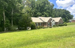 204 Stone Lane, Clayton, NC 27520