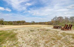 3930 Old Springtown Road, Weatherford, TX 76085
