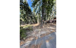 8988 Woodland Drive, Meeks Bay, CA 96142