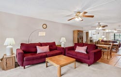 11485 OAKHURST Road, LARGO, FL 33774