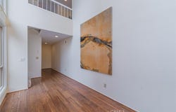 4 Rustling Wind, Irvine, CA 92612