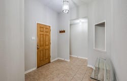 15774 Wrangler Drive, Frisco, TX 75035