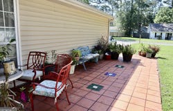 412 McQueen, St. Marys, GA 31558