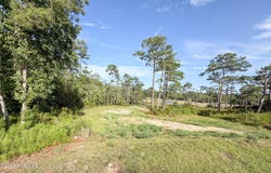 403 Salt Creek Road lot: 16, Swansboro, NC 28584