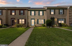 6530 HOLLOW DRIVE, EAST PETERSBURG, PA 17520