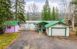 1531 E Joyner Dr, Cusick, WA 99119