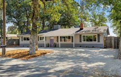 3017 West Street, Shasta Lake, CA 96019