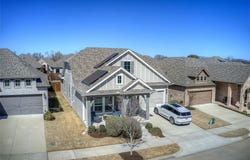 7601 Redondo Drive, Rowlett, TX 75088