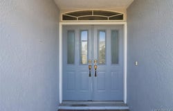 1131 S Softwind Loop, Lecanto, FL 34461