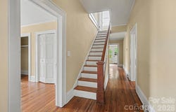 126 E Division Avenue, East Spencer, NC 28144