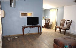 1685 Acorn Rd SE, Deming, NM 88030
