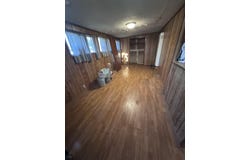 3180 Elinor, Beaumont, TX 77705