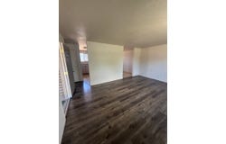 3419 S MOCKINGBIRD Way W, West Valley City, UT 84119